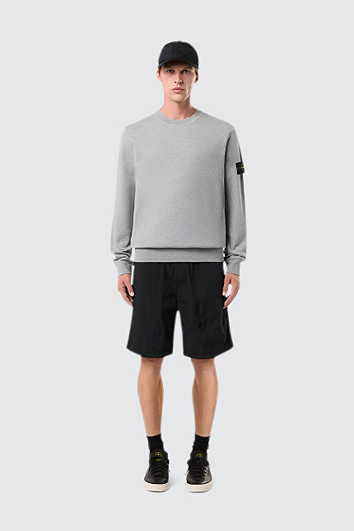 AI24---stone_island---811563051A0M64_1_P.jpg