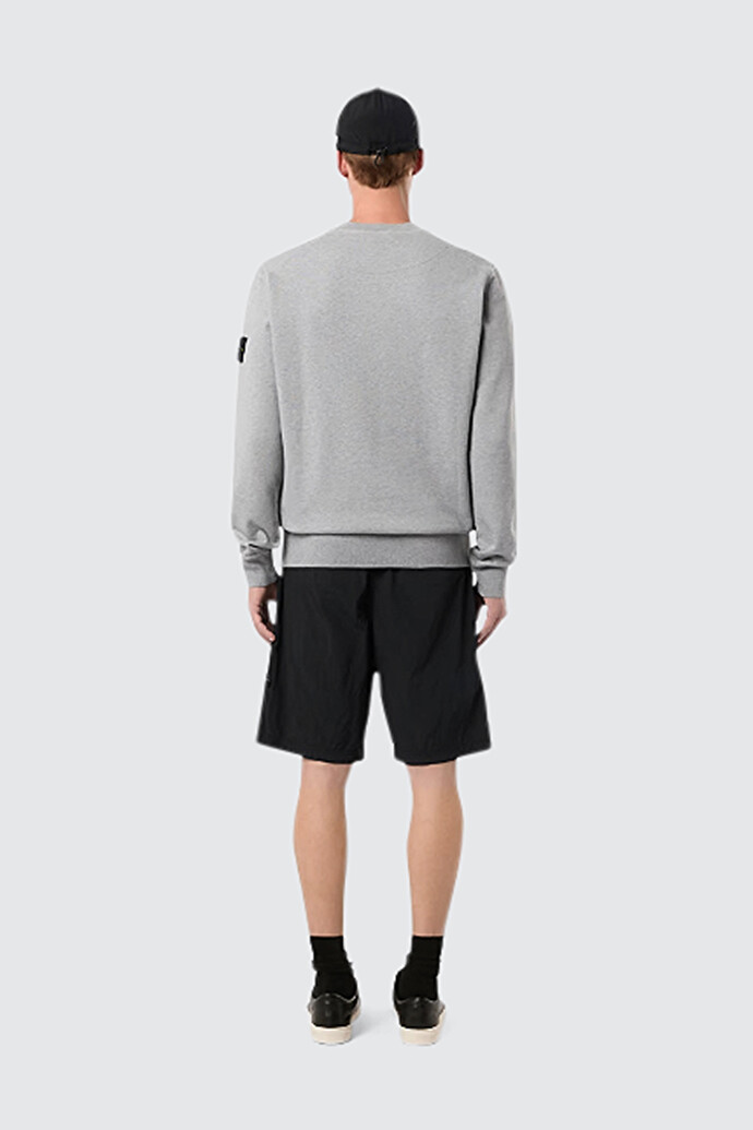 AI24---stone_island---811563051A0M64_2_P.jpg