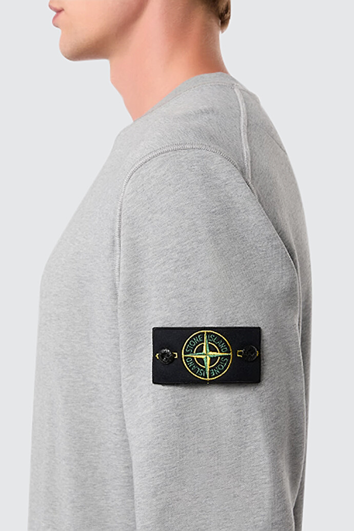 AI24---stone_island---811563051A0M64_3_P.jpg