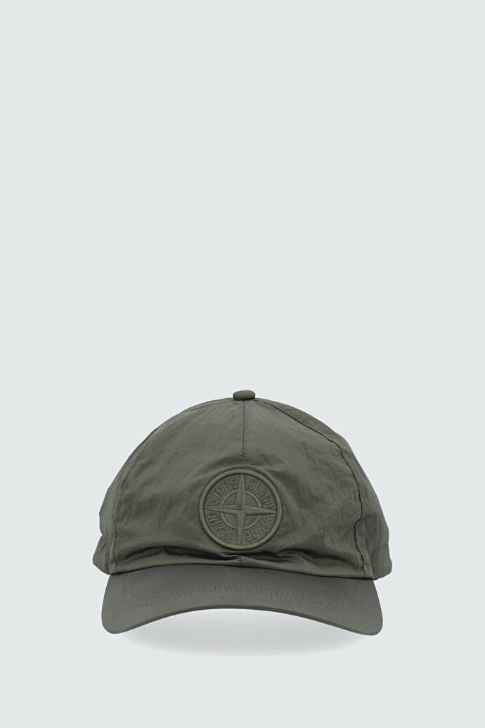 AI24---stone_island---811599576A0059.jpg