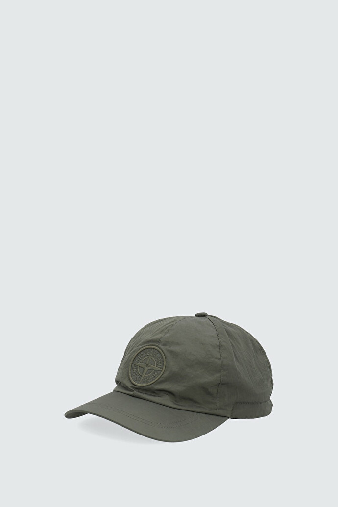 AI24---stone_island---811599576A0059_1_P.jpg
