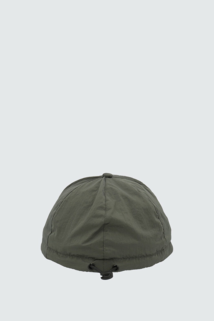 AI24---stone_island---811599576A0059_2_P.jpg