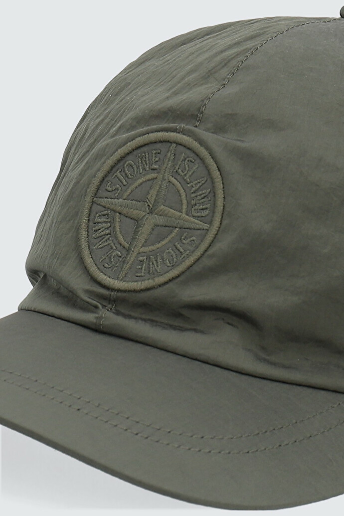 AI24---stone_island---811599576A0059_3_P.jpg