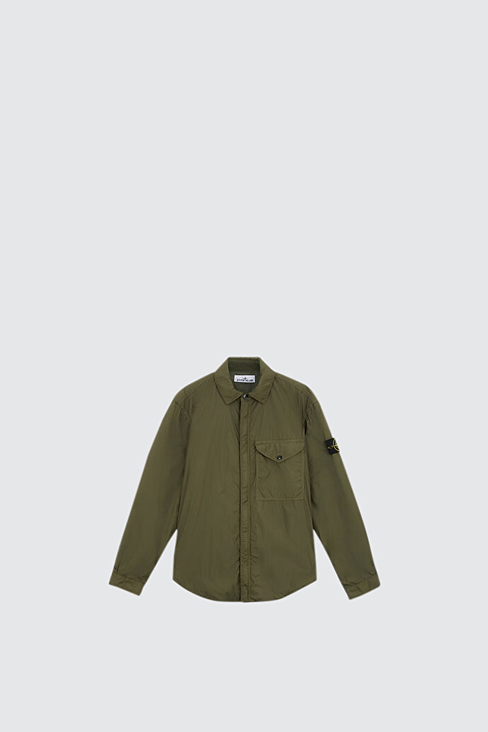 AI24---stone_island---8115Q0123V0059_1.JPG