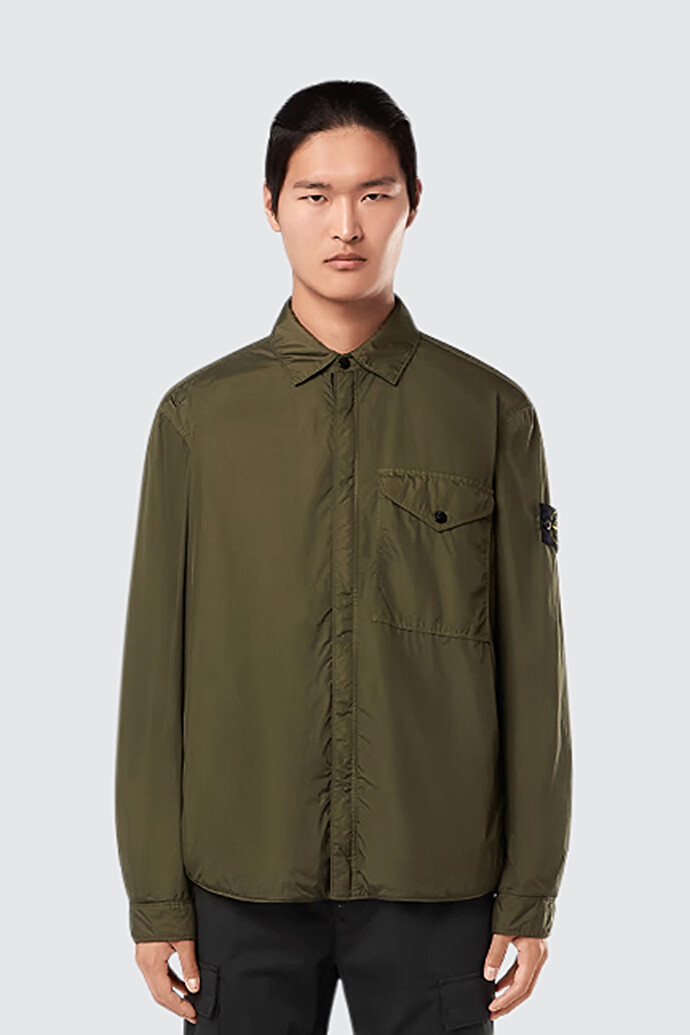AI24---stone_island---8115Q0123V0059_1_P_1.JPG