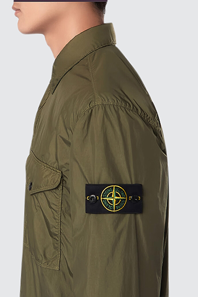 AI24---stone_island---8115Q0123V0059_3_P_1.JPG