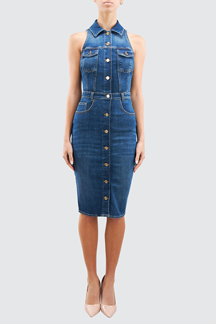 PE24---elisabetta_franchi---AJ37D41E2104.jpg