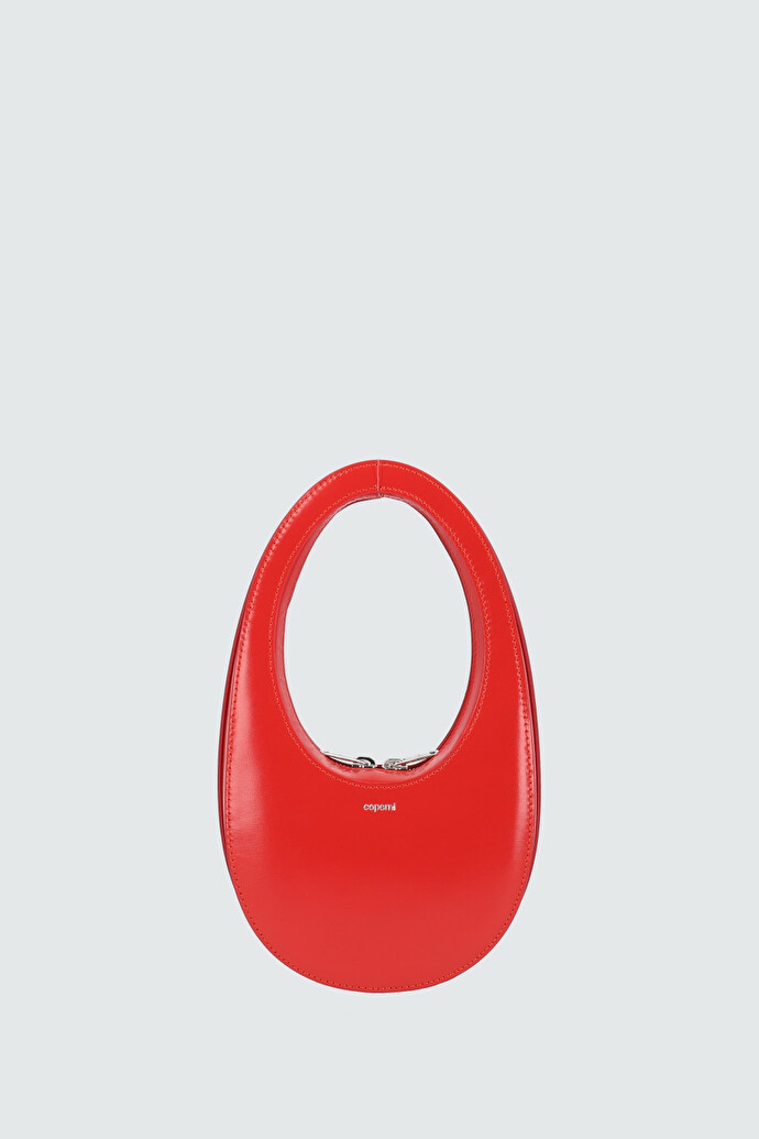 AI24---COPERNI---BA01BISF6002RED.jpg
