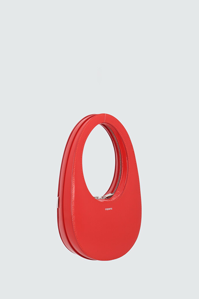 AI24---COPERNI---BA01BISF6002RED_1_P.jpg