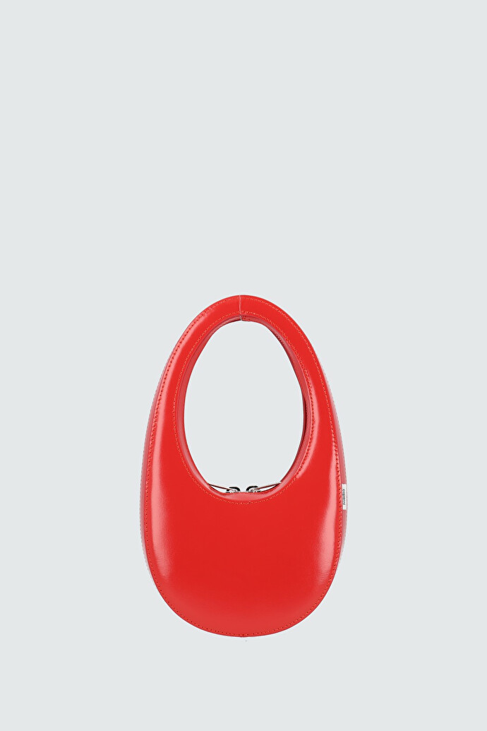 AI24---COPERNI---BA01BISF6002RED_2_P.jpg