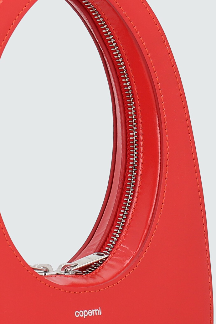 AI24---COPERNI---BA01BISF6002RED_3_P.jpg