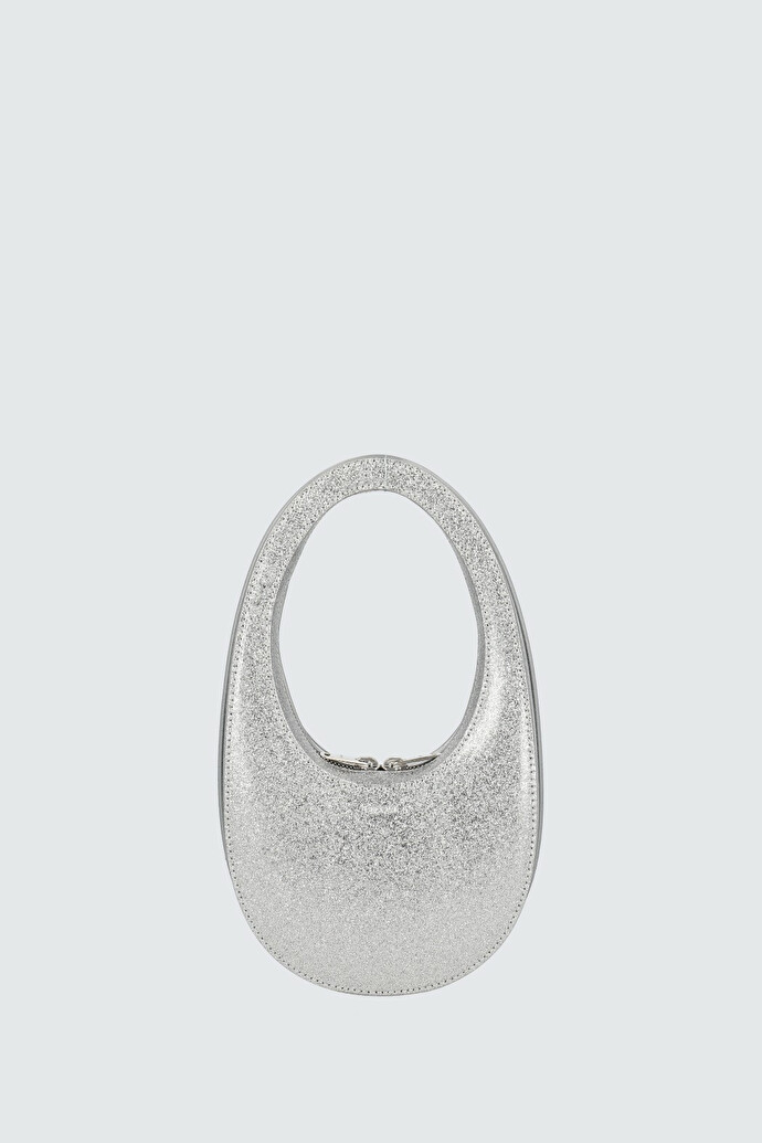 AI24---COPERNI---BA01BISF6008SLV.jpg