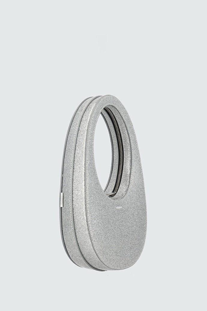 AI24---COPERNI---BA01BISF6008SLV_1_P.jpg