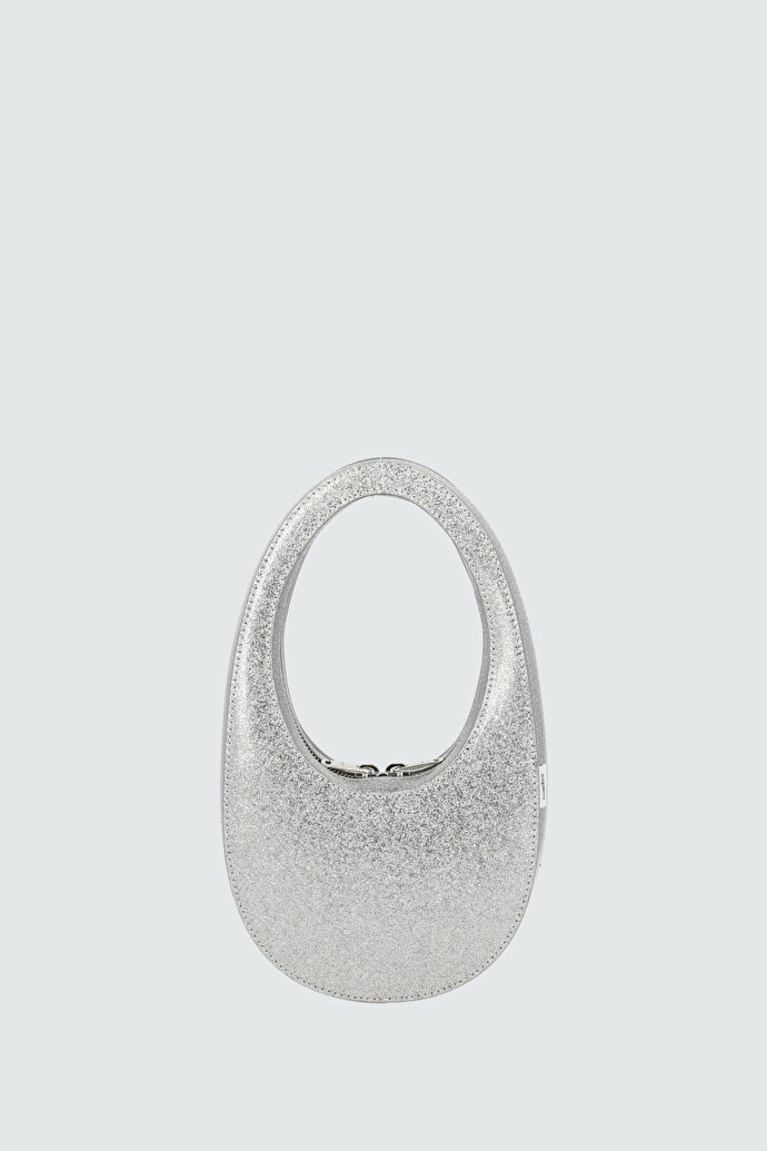 AI24---COPERNI---BA01BISF6008SLV_2_P.jpg