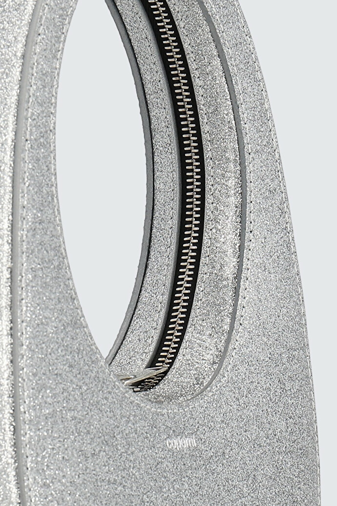 AI24---COPERNI---BA01BISF6008SLV_3_P.jpg