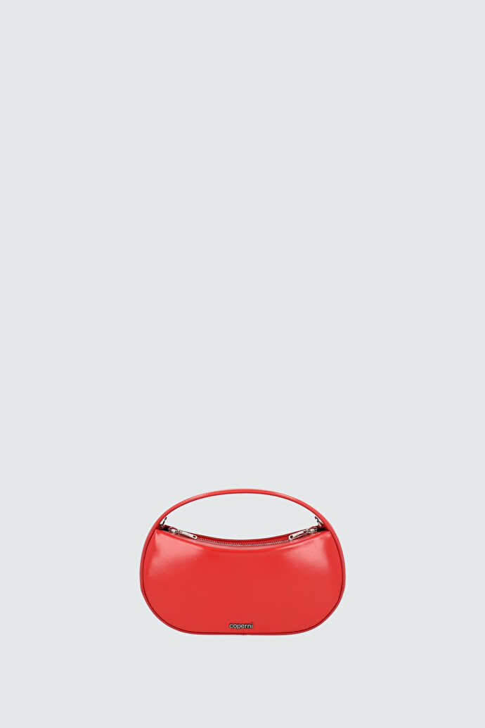 AI24---COPERNI---BA72BISF6002RED.jpg