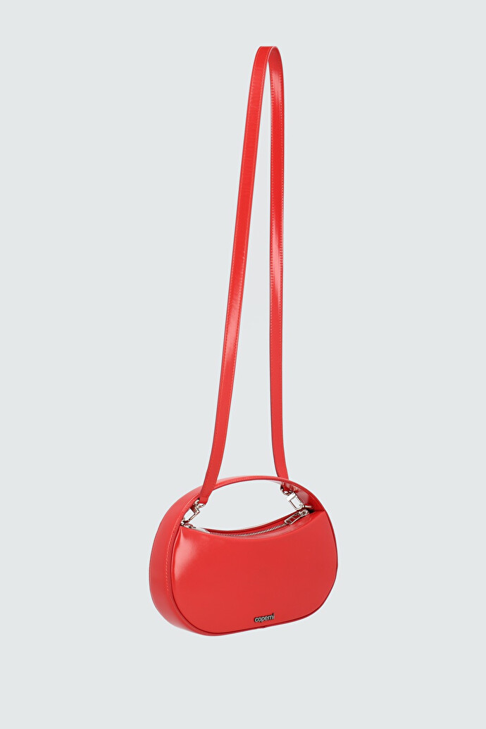 AI24---COPERNI---BA72BISF6002RED_1_P.jpg