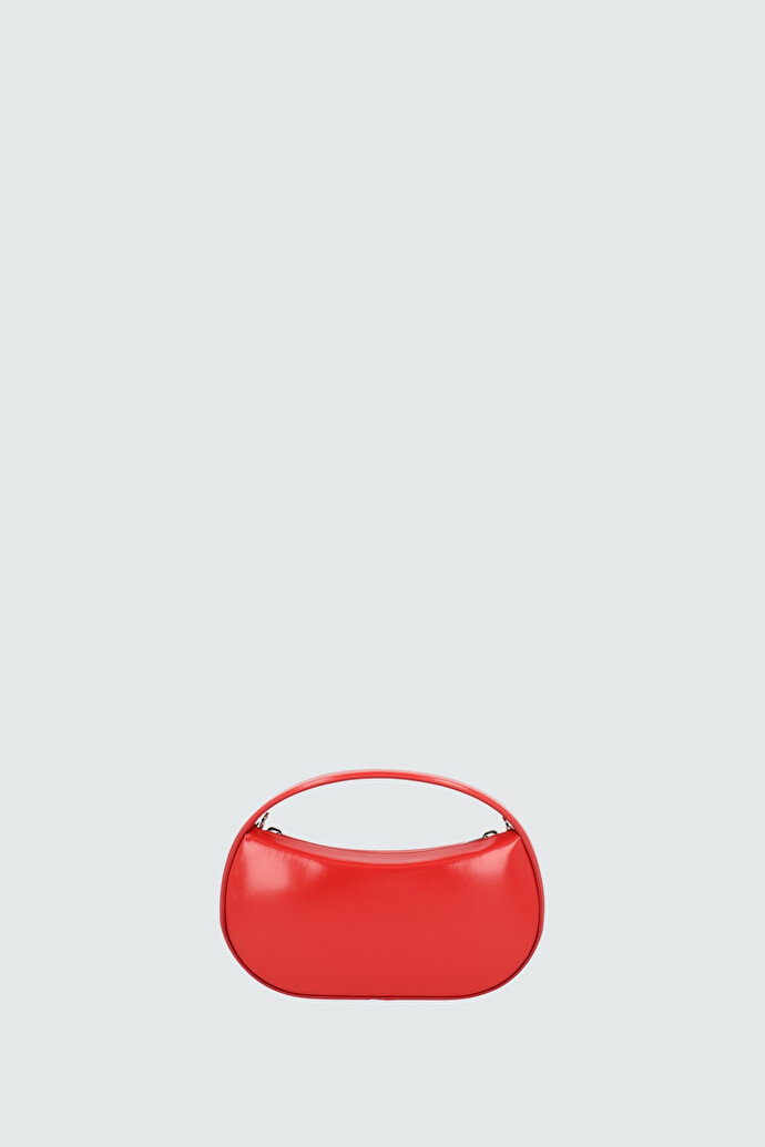 AI24---COPERNI---BA72BISF6002RED_2_P.jpg