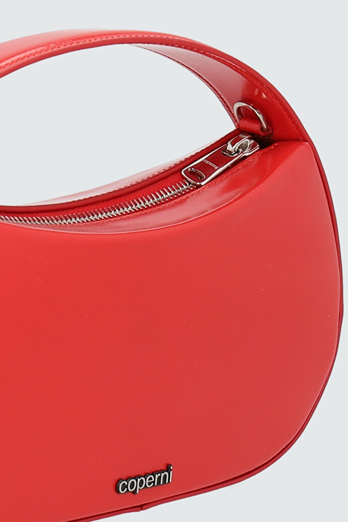 AI24---COPERNI---BA72BISF6002RED_3_P.jpg