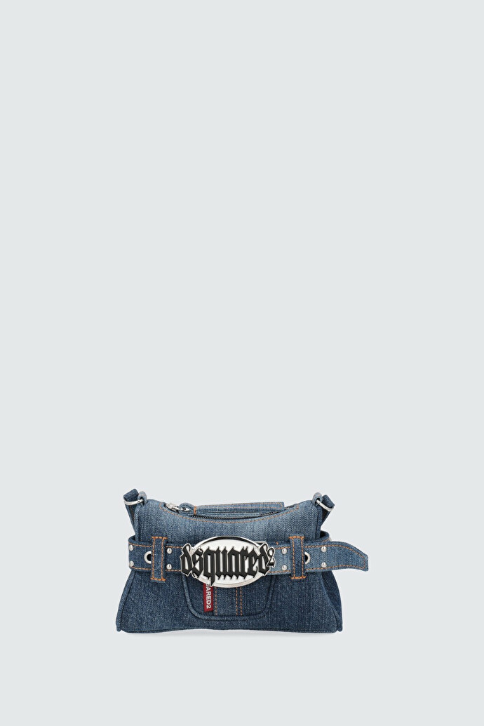AI24---dsquared2---CBW0049101023253110.JPG