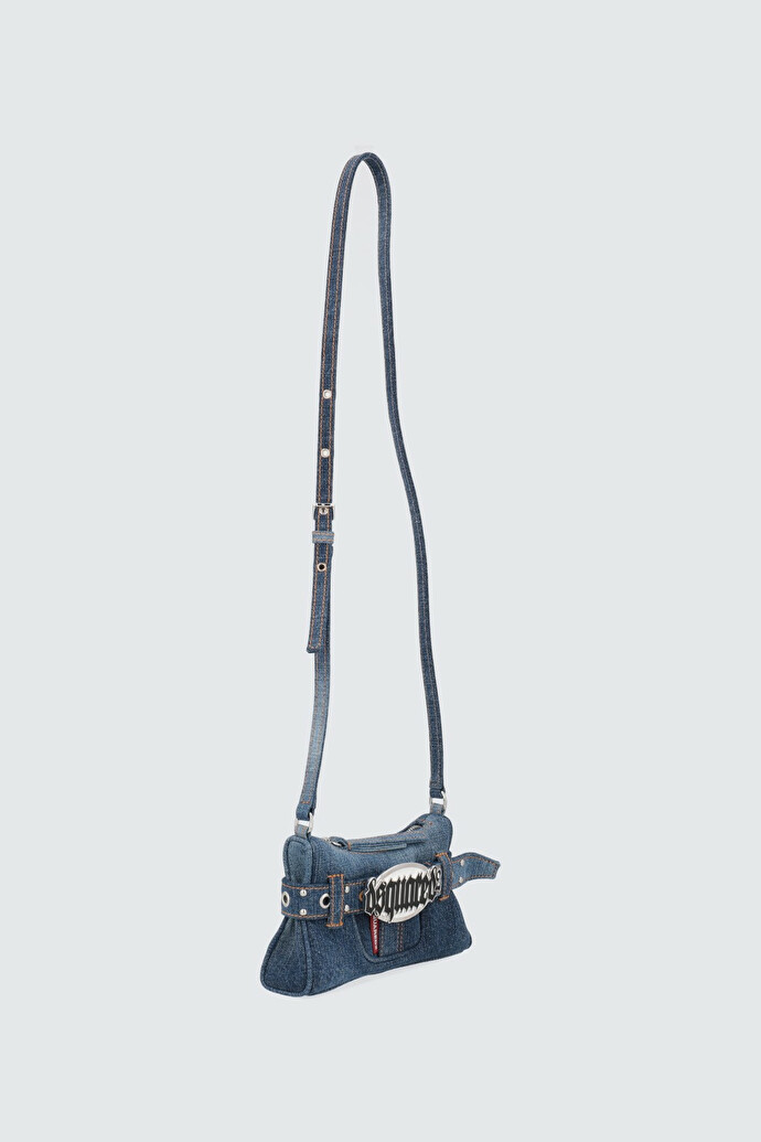 AI24---dsquared2---CBW0049101023253110_1_P.JPG