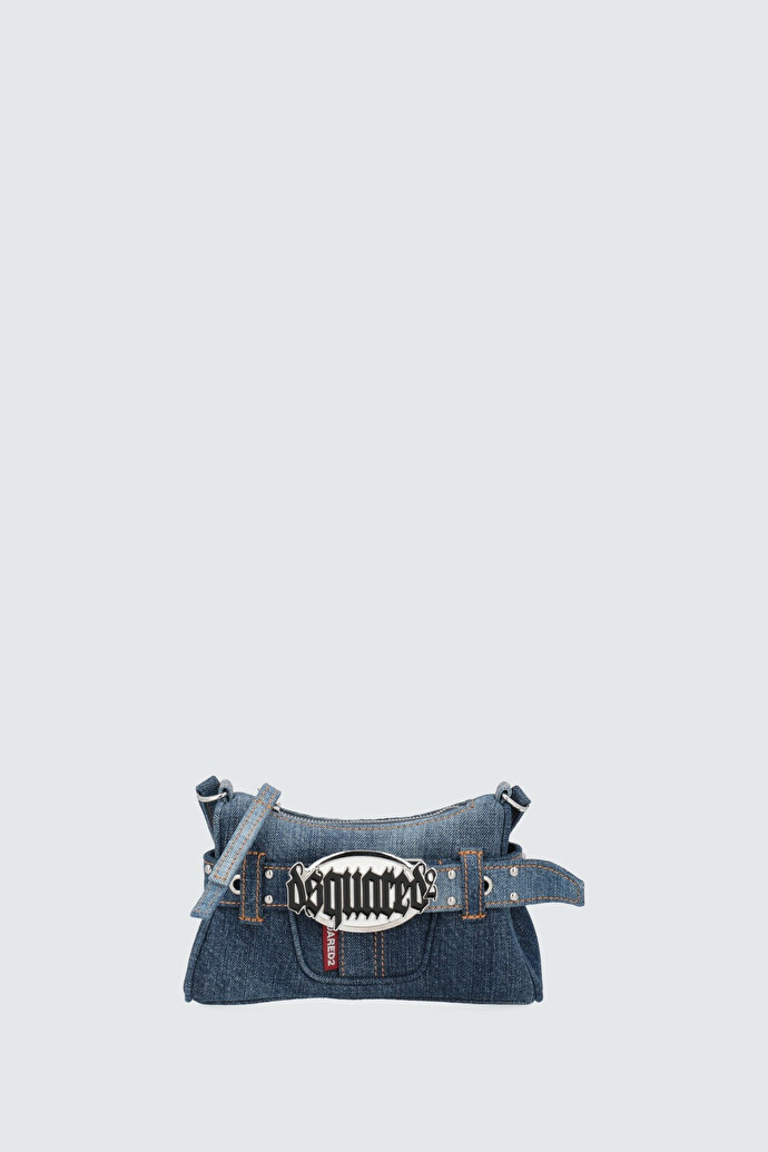 AI24---dsquared2---CBW0049101023253110_3_P.JPG