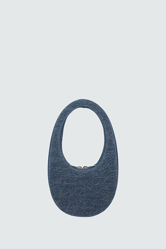 AI24---COPERNI---COPBA01BIS252BLU.jpg