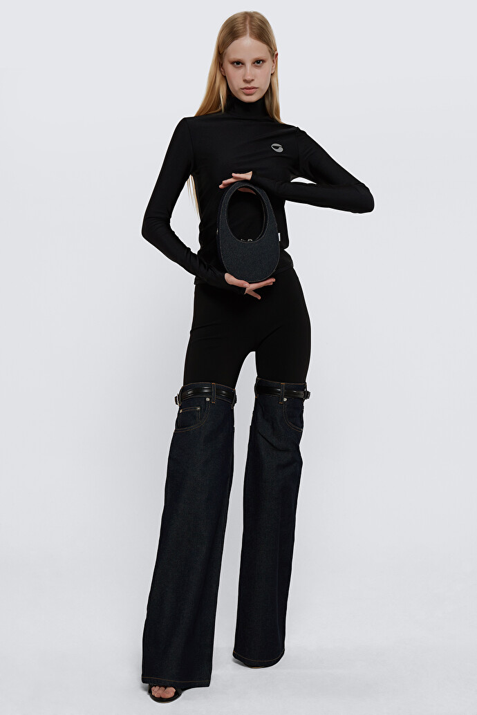 AI24---COPERNI---COPJS20545BLACK.jpg
