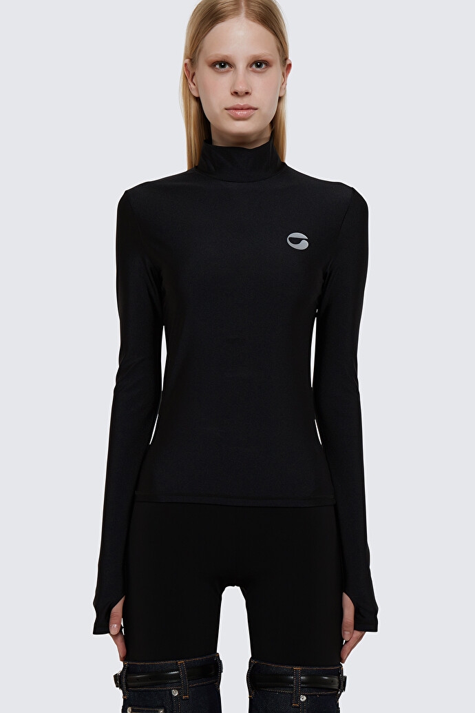 AI24---COPERNI---COPJS20545BLACK_1_P.jpg