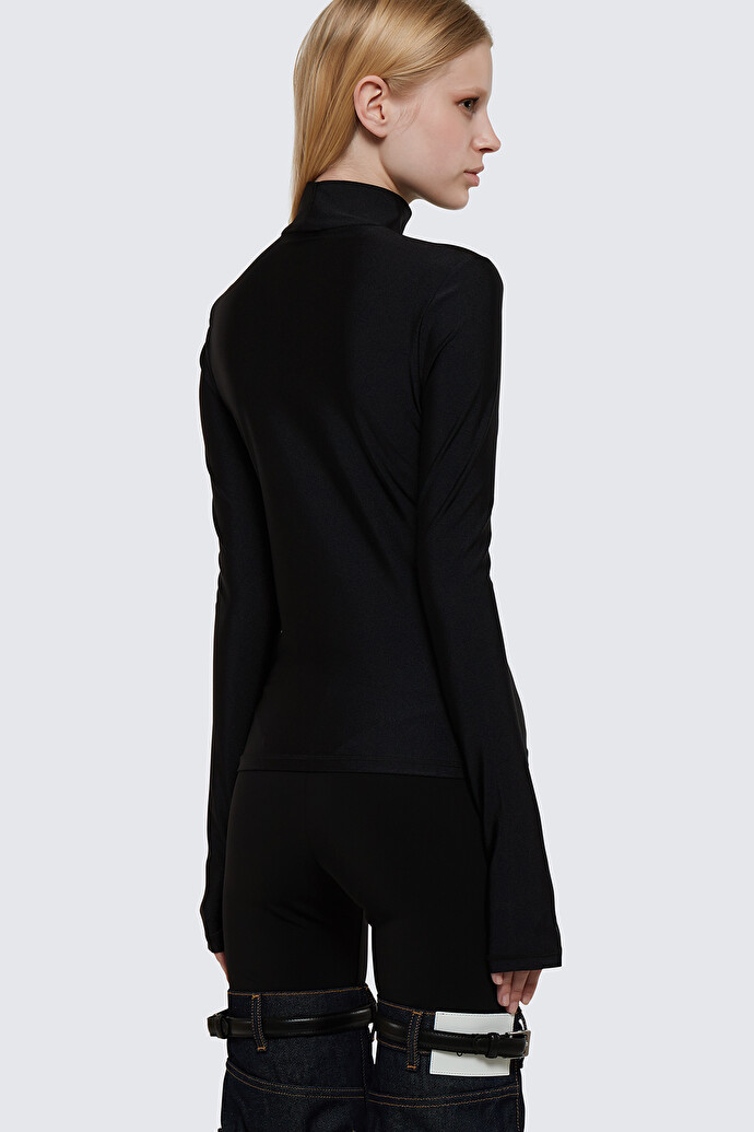 AI24---COPERNI---COPJS20545BLACK_3_P.jpg