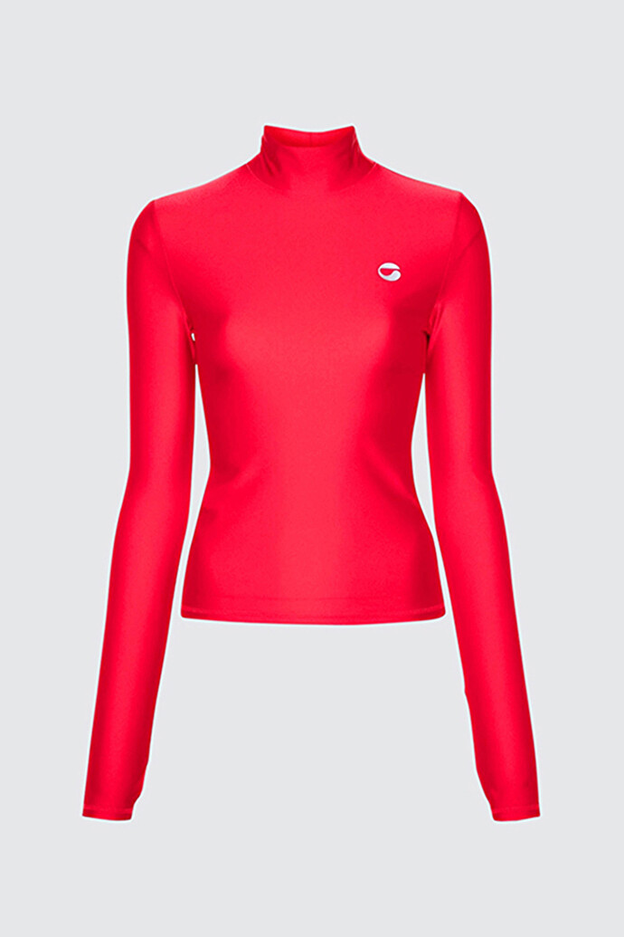 AI24---COPERNI---COPJS20545RED_1.JPG
