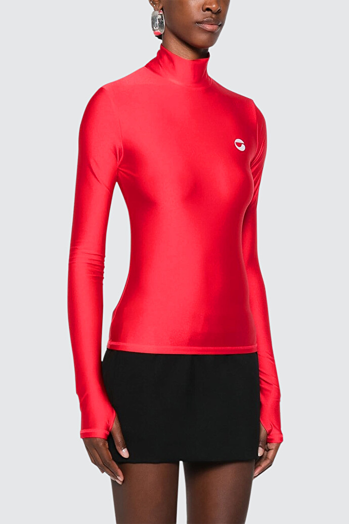 AI24---COPERNI---COPJS20545RED_2_P_1.JPG