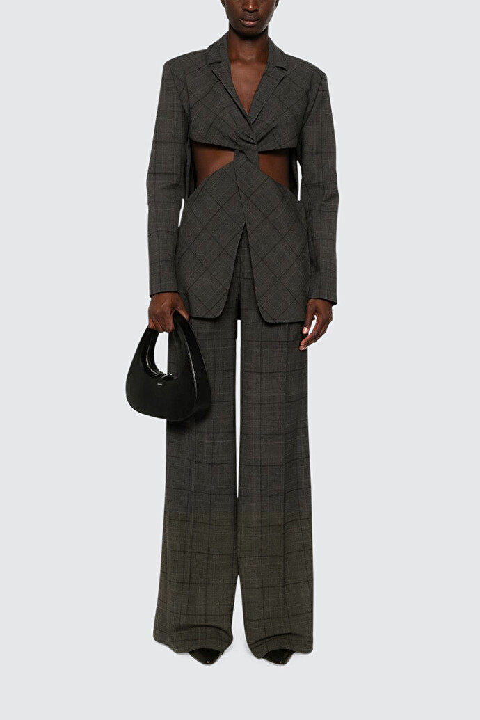 AI24---COPERNI---COPP90F1001GRY_1.JPG