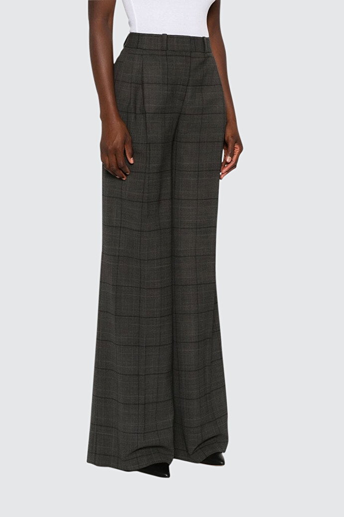 AI24---COPERNI---COPP90F1001GRY_1_P_1.JPG