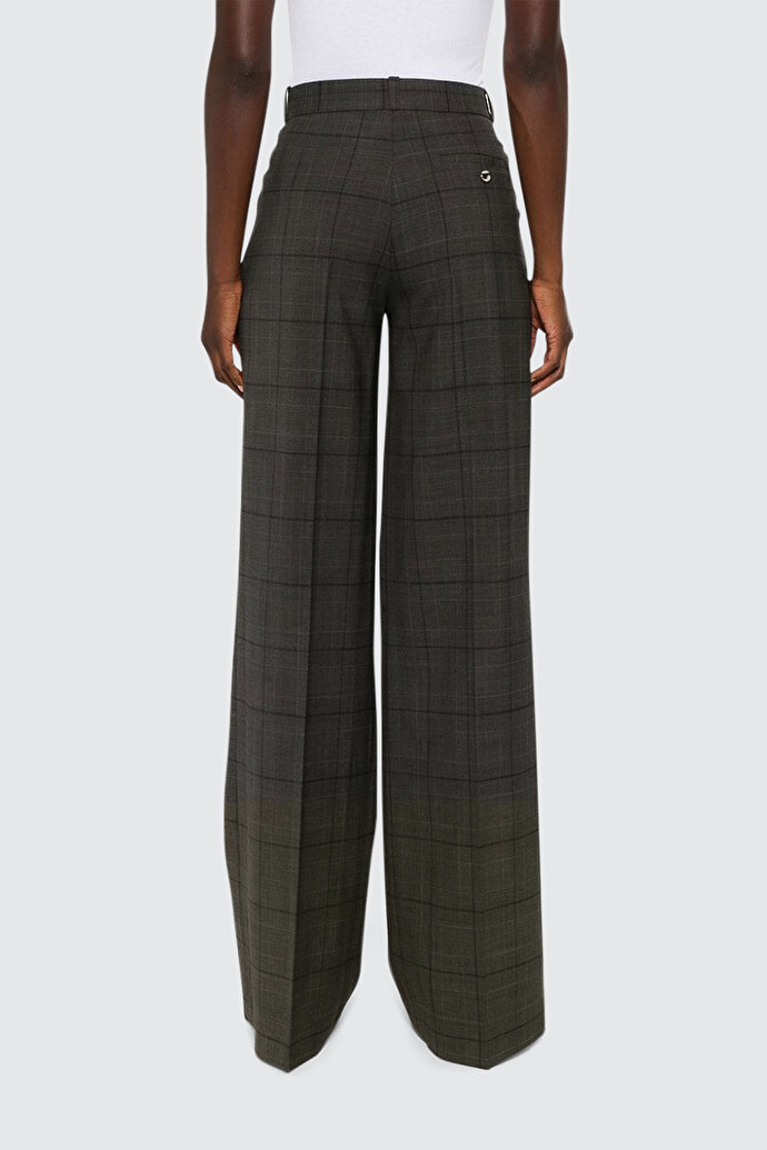 AI24---COPERNI---COPP90F1001GRY_2_P_1.JPG