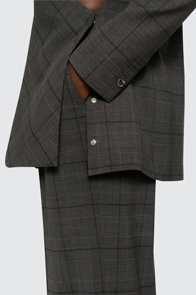 AI24---COPERNI---COPP90F1001GRY_3_P_1.JPG