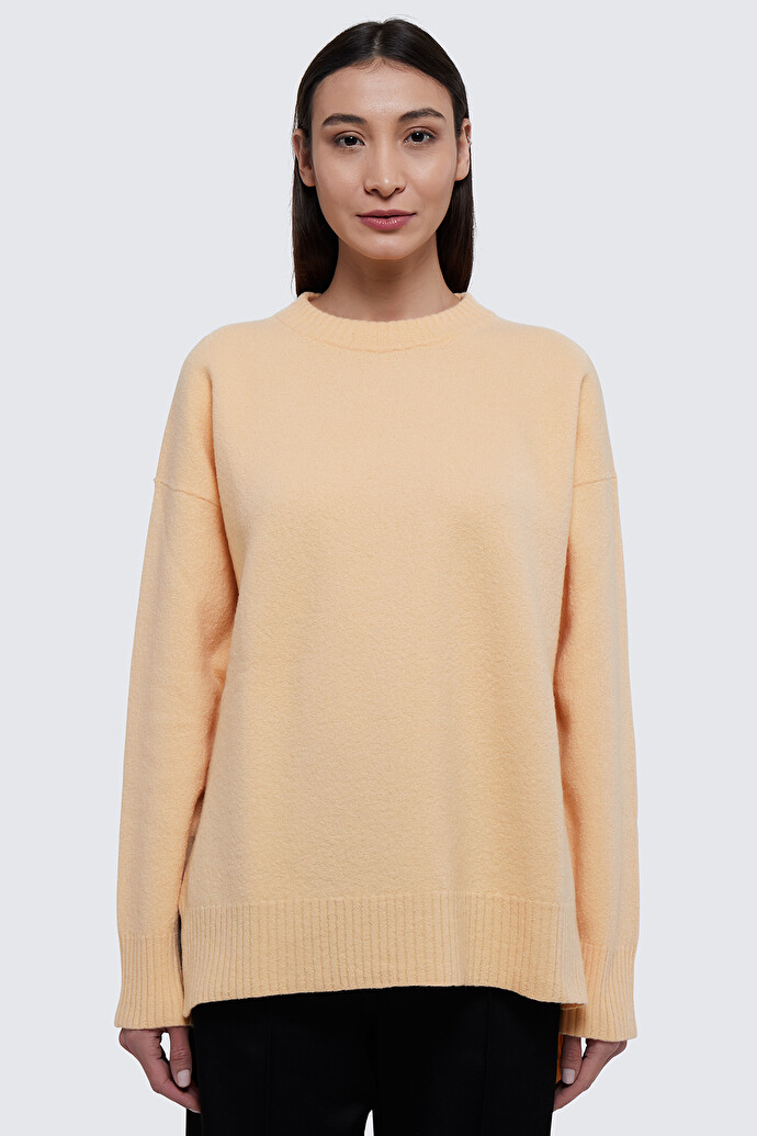 PE24---jil_sander---J02GP0151J14603838_1_P.JPG