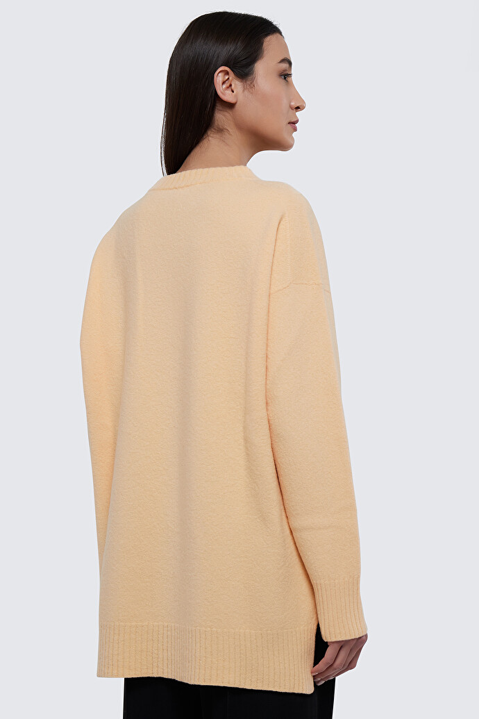 PE24---jil_sander---J02GP0151J14603838_2_P.JPG