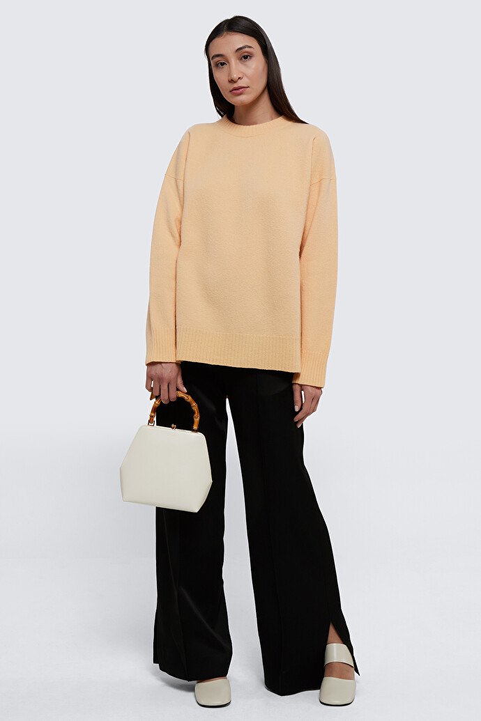 PE24---jil_sander---J02GP0151J14603838_3_P.JPG