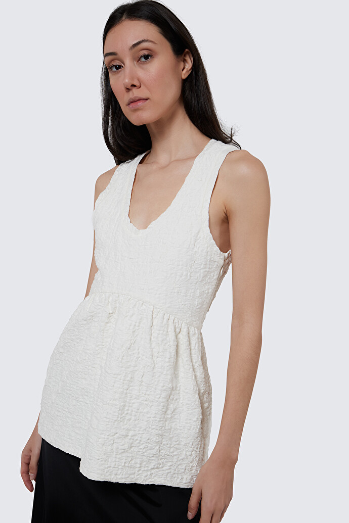 PE24---jil_sander---J02NC0202J20138102_1.JPG