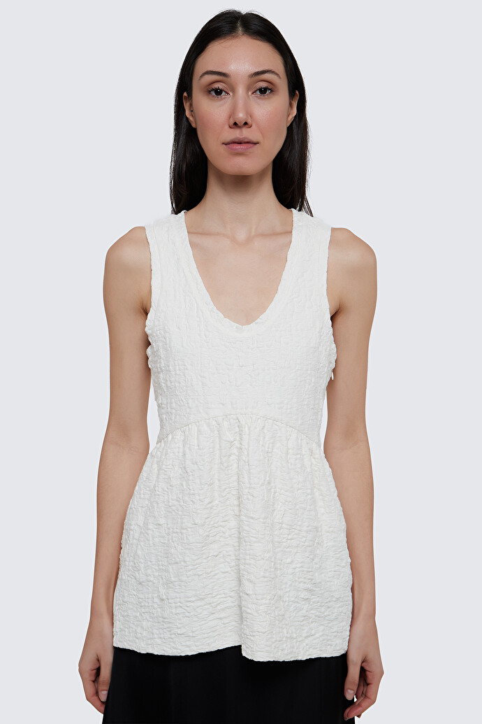 PE24---jil_sander---J02NC0202J20138102_1_P.JPG