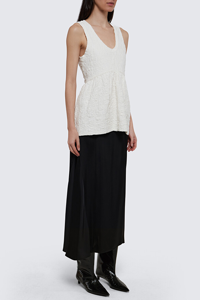 PE24---jil_sander---J02NC0202J20138102_2_P.JPG