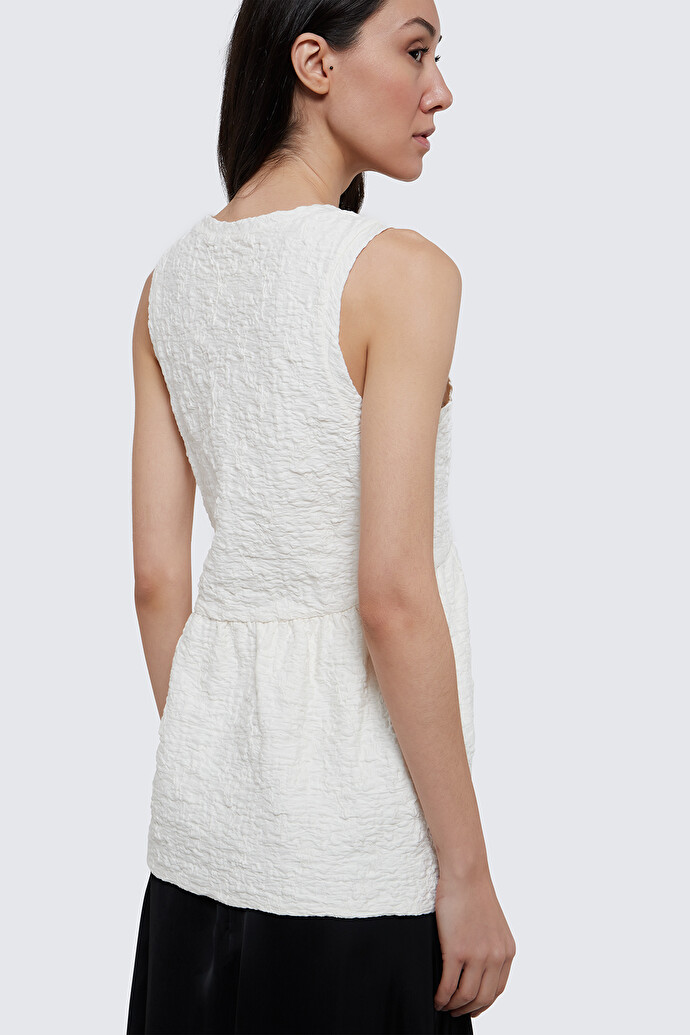 PE24---jil_sander---J02NC0202J20138102_3_P.JPG