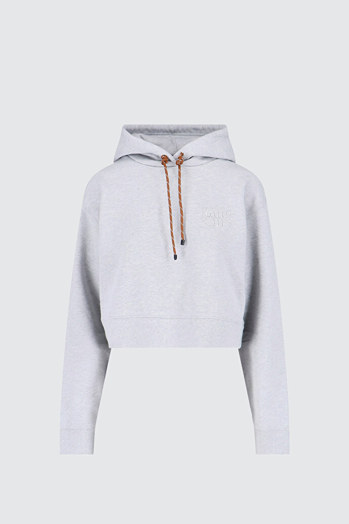AI24---miu_miu---MJL02515AUF0031.jpg