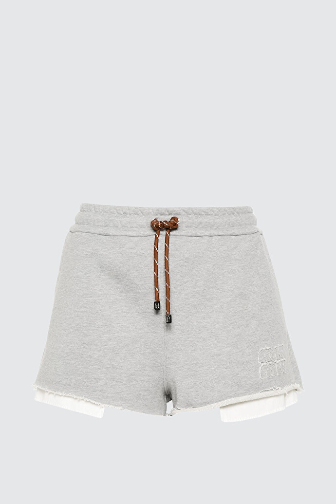 AI24---miu_miu---MJP32115AUF0031.jpg