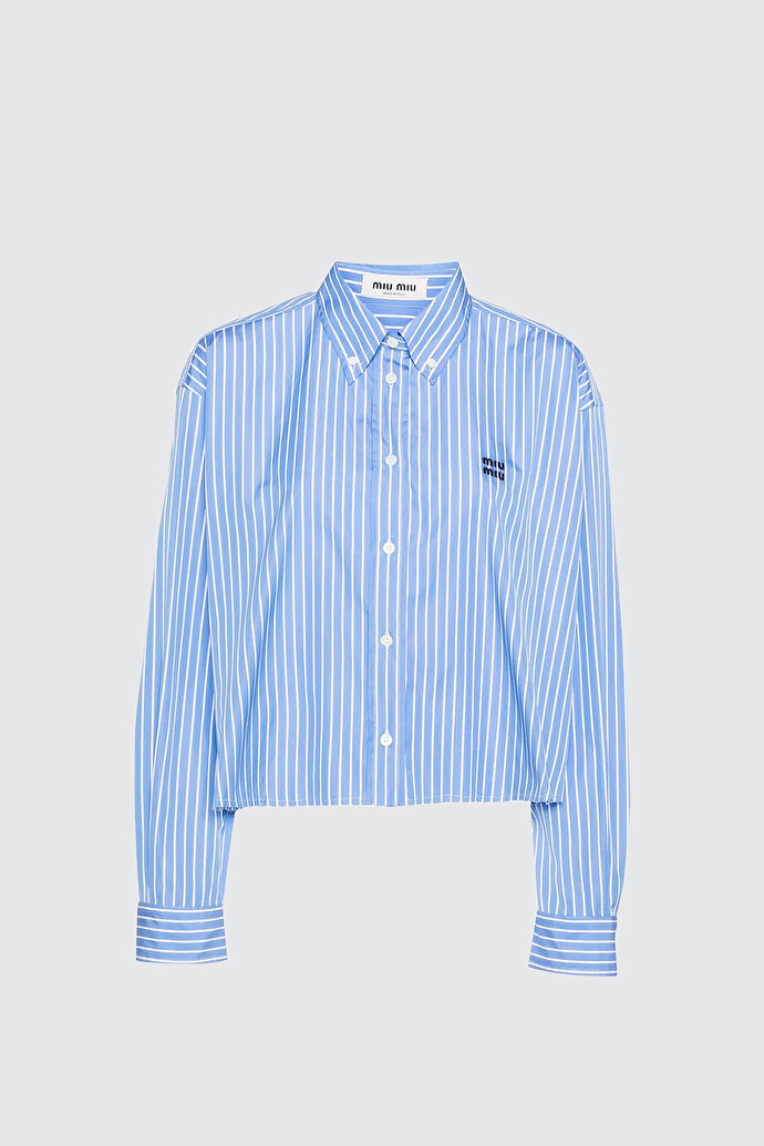 AI24---miu_miu---MK165915PIF0013.jpg