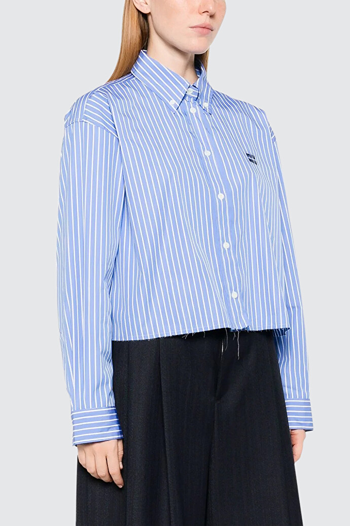 AI24---miu_miu---MK165915PIF0013_1_P.jpg