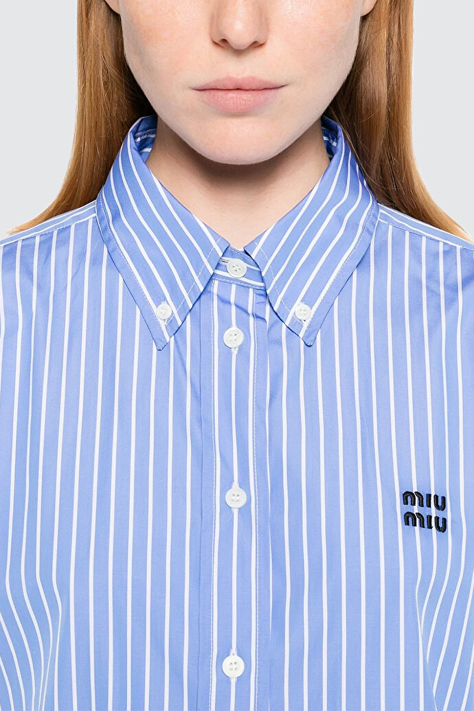AI24---miu_miu---MK165915PIF0013_3_P.jpg