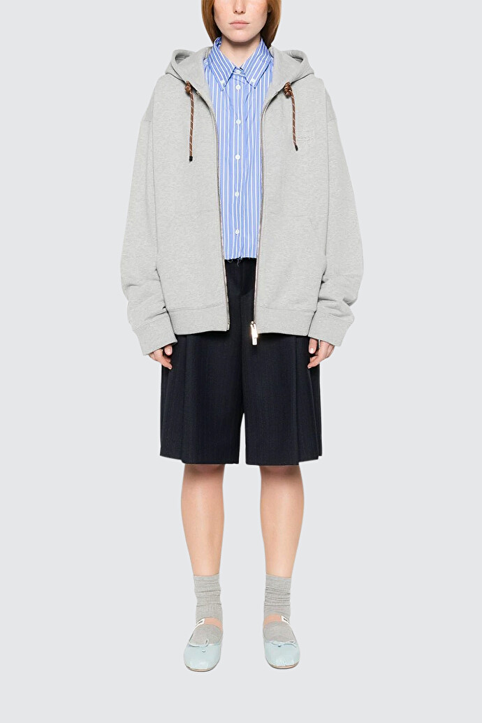AI24---miu_miu---MK165915PIF0013_4_P.jpg