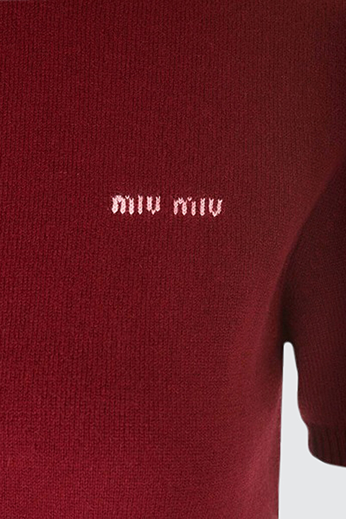AI24---miu_miu---MML84213S1F0399_2_P.jpg